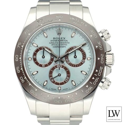 rolex daytona kopen|Rolex daytona for sale.